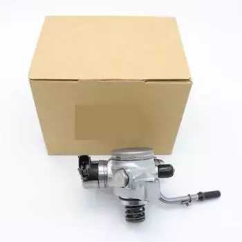 Насос топливный высокого давления 16790RLV305 Для Honda Odyssey Pilot Acura MDX RLX TLX