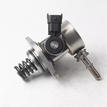 НАСОС ВЫСОКОГО ДАВЛЕНИЯ 35320-3C220 Подходит для HYUNDAI KIA 3.3L 3.8L