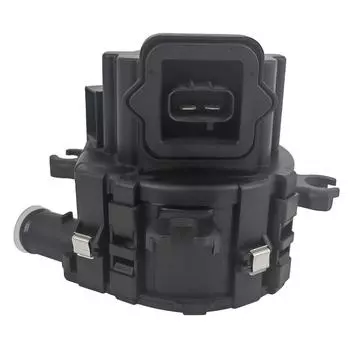 Насос впрыска воздуха 14828AA050 для Subaru Forester 2.5L Turbo 2009-2013 гг.