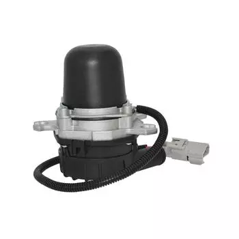 Насос впрыска воздуха 17610-0C020 подходит для Lexus LX470 2006-2013 гг.