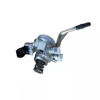 Насос высокого давления-16790-6B2-A01