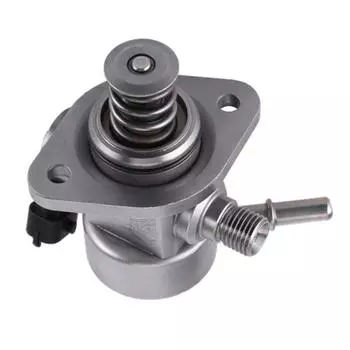 Насос высокого давления для Ford Fusion 1.5 л 2014201520162017201820192020