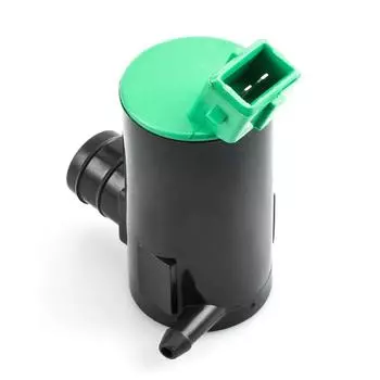 Насос жидкости омывателя лобового стекла 9601120180 для Citroen Ax Saxo Synergie MPV Xsara