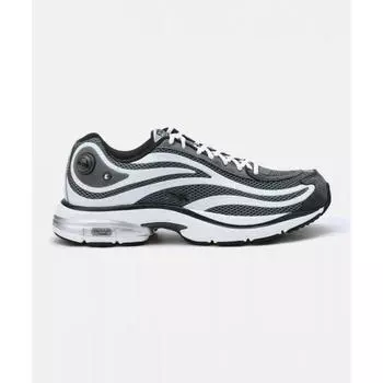 НАСОСЫ REEBOK PARIS БЕЛЫЙ ЗЕЛЕНЫЙ 100074441 230