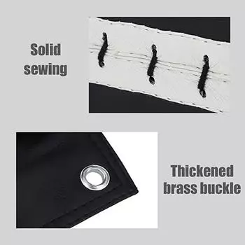 Настенная боксерская площадка из искусственной кожи, боксерский удар, тренировочный мешок с песком, спортивный манекен, боксерская груша, боец, боевые искусства, фитнес