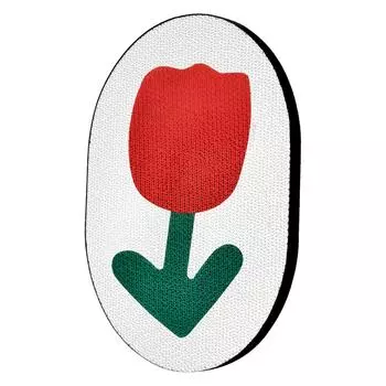 Настенная доска для защиты от царапин для кошек, устойчивая к царапинам, декоративная носимая когтеточка для котят