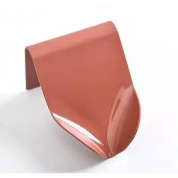 Настенная мыльница, сливной держатель для мыла для ванной комнаты, самоклеящаяся мыльница, пластиковый контейнер для мыла, аксессуары для ванной комнаты