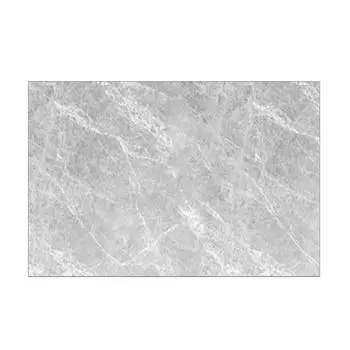 Настенная наклейка для кухни, маслостойкая, самоклеящаяся, наклейка для шкафа, водонепроницаемая, устойчивая к пятнам, наклейка с узором фруктов и растений для украшения дома I