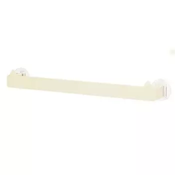 Настенная полка для обуви. Полка для слива тапочек. Пластиковый держатель для обуви. Органайзер. Многоцелевой подвесной органайзер.