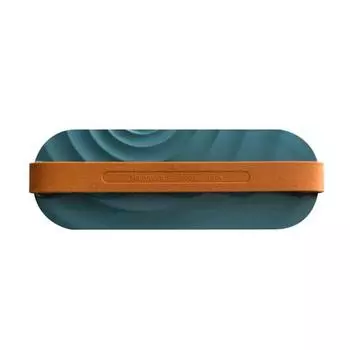 Настенная полка для тапочек из нержавеющей стали для ванной комнаты, органайзер для хранения обуви серый