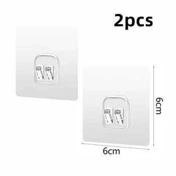 Настенная полка для ванной комнаты, душевая стойка для шампуня, туалетные принадлежности, кухонная корзина для хранения приправ без пунша, органайзер для ванной комнаты