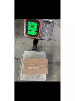 Настенная стойка для хранения шлемов и шапок разных типов