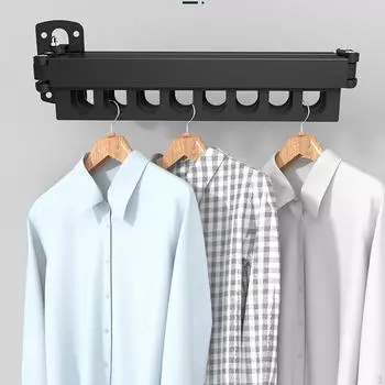 Настенная стойка для крепления на стену style C