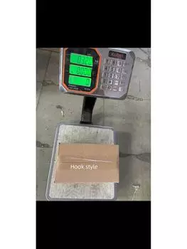 Настенная стойка для мотоциклетного шлема с местом для хранения головных уборов — универсальное решение для хранения шлемов и головных уборов в домашнем хозяйстве. hook type