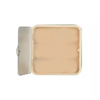 Настенная стойка для показа и хранения фигурок в глухих коробках. Экономящие пространство акриловые органайзеры для дома или офиса. 5