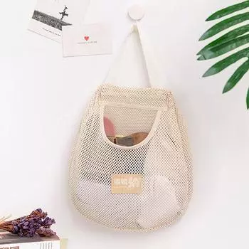 Настенная вешалка для хранения нижнего белья, складной органайзер для бюстгальтеров и носков, органайзер для полотенец и банных полотенец для домашнего шкафа белый