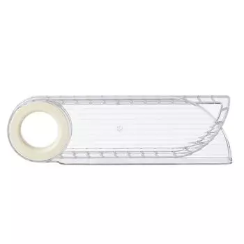 Настенная вешалка для одежды, универсальная складная прочная вешалка для хранения одежды, органайзер для