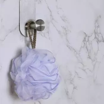 Настенная вешалка для туалетной бумаги, ручной крючок для халата, черный полотенцесушитель из нержавеющей стали для унитаза