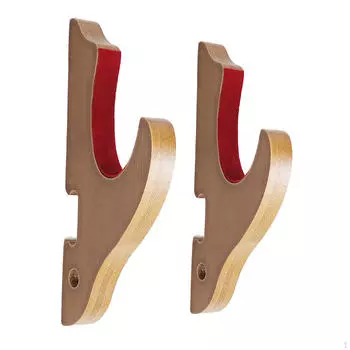 Настенная выставочная витрина для меча Самурайская бамбуковая легкая установка многофункциональная 1 Tier