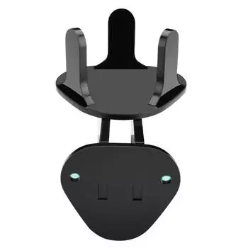 Настенное крепление для динамика Компактное крепление для динамика Настенный органайзер для динамика для Sonos Roam 2/Sonos Roam/Roam SL