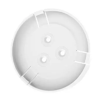 Настенное крепление для домашней камеры Yi 1080P, вращающийся на 360 градусов кронштейн, держатель безопасности