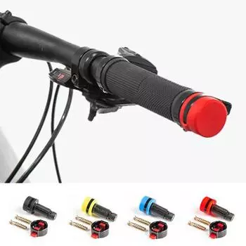 Настенное крепление для хранения велосипедов, прочная алюминиевая вешалка для горных и шоссейных велосипедов, экономящая место, для домашнего гаража, вертикальное настенное крепление для велосипедов A чёрный