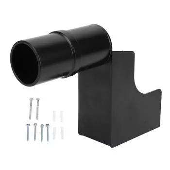 Настенное крепление для комплекта Starlink Internet, комплект для крепления на крыше спутникового интернета из нержавеющей стали для Starli