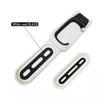 Настенное крепление для велосипеда, простая установка, настенная вешалка для велосипеда, складная стойка для хранения велосипеда жёлтый