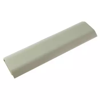 Настенное крепление Защита кабеля Держатель кабеля передачи данных Крышка для скрытия проводов Кабель-менеджмент Коробка для хранения кабелей