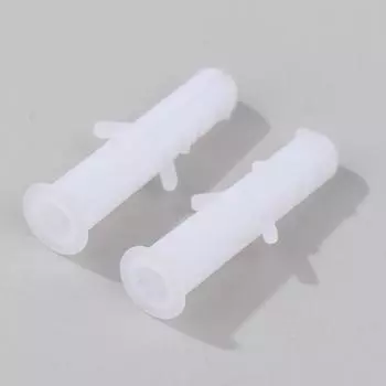 Настенное основание для умной камеры Tapo C200 TL70, аксессуары для TP-Link C210