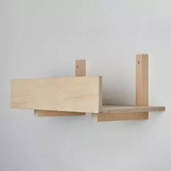 Настенные когтеточки Интегрированная игрушка для кошек Защитная когтеточка Деревянный домик для кошек Башня для скалолазания Тренировочные принадлежности Аксессуары для кошек