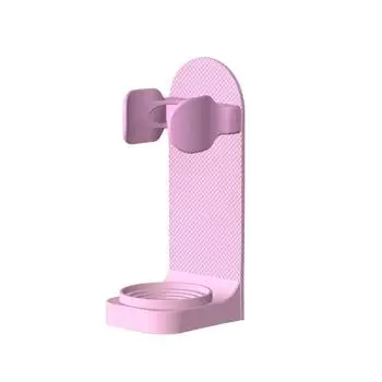 Настенный держатель для электрической зубной щетки, подставка для ванной, подставка для зубной щетки, универсальная, 2 шт. normal 1pcs