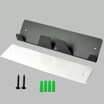 Настенный держатель для гарнитуры VR для Rift-S VR для подставки под дисплей