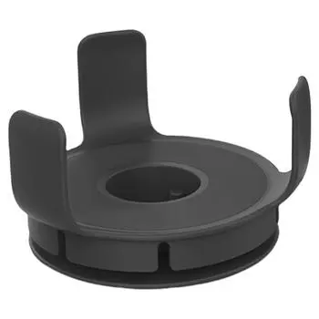 Настенный держатель для компактного кронштейна, простой в установке A