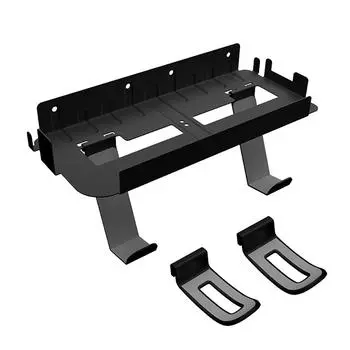 Настенный держатель для контроллера и гарнитуры для консоли PS5