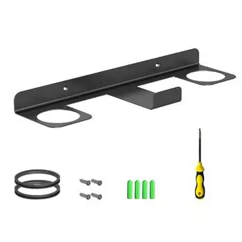 Настенный держатель для крепления гарнитуры t 2/4, защитный держатель для устройств виртуальной реальности для игровых развлечений