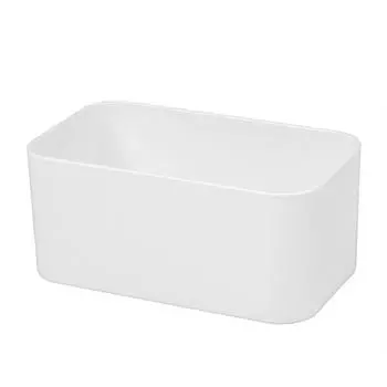 Настенный держатель для пульта дистанционного управления Настенный держатель для телефона Простая установка Органайзер для хранения для кухни