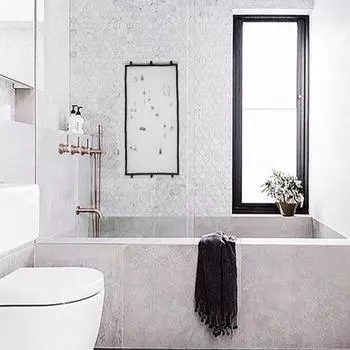 Настенный держатель для сережек, большая вместимость, простая установка, многоцелевой сетчатый держатель для сережек, держатель для ювелирных изделий серый