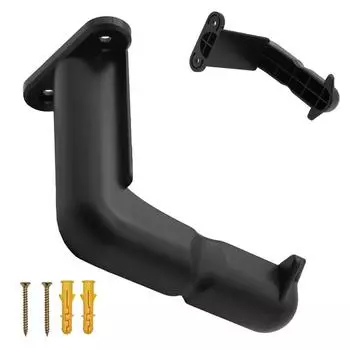 Настенный держатель для Shark, Ultracyclone и Bissell Cordless Stick