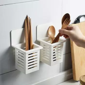 Настенный держатель для зубных щеток и зубной пасты, полка для хранения зубов, полка для хранения, держатель для зубных щеток, сливная полка, аксессуары для ванной комнаты