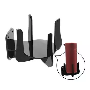 Настенный держатель кронштейн акриловый металлический держатель для UE Megaboom 3