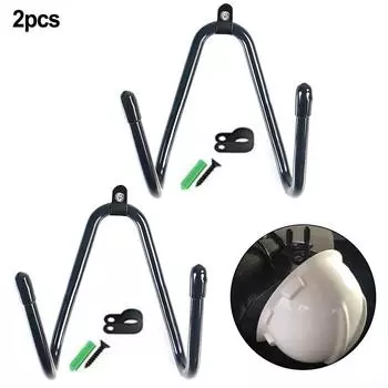 Настенный держатель Многофункциональный крючок Крючок для хранения