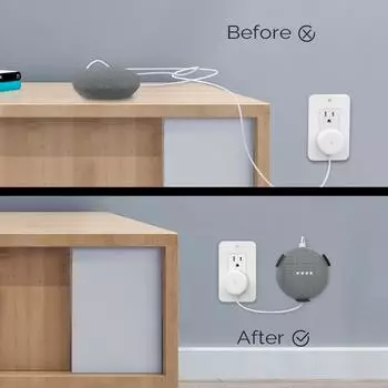 Настенный держатель r Полка для хранения вещей Dot 3 и 4 для дома r Кронштейн 1