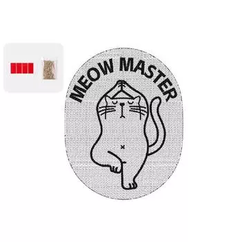 Настенный диван с защитой от кошачьих царапин, сделай сам, доска для царапин для кошек, защита дивана, лапы, заточка, самоклеящийся ковер, доска для царапин для кошек