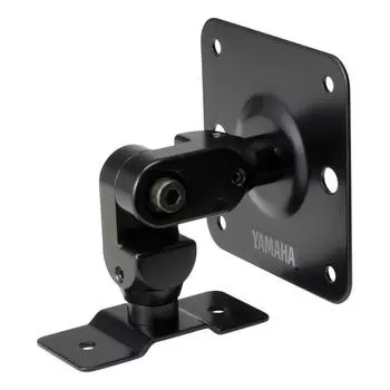 Настенный кронштейн для акустической системы YAMAHA, 2 шт., 1 комплект, BWS20-120