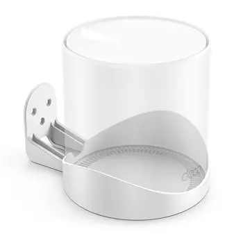Настенный кронштейн для декора TP-Link X10/X20/X50/X55/X60 (Пакет 1)