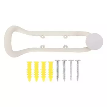 Настенный кронштейн для динамика BeoPlay A9, простая установка, предотвращает падение настенного корпуса динамика