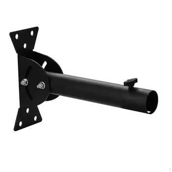 Настенный кронштейн для интернет-спутника Starlink — простая установка и надежная поддержка I260