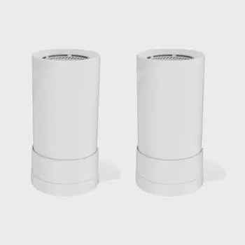 Настенный кронштейн для TP-Link Deco BE85/BE95 Mesh WiFi 7