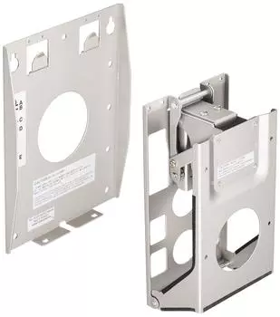 Настенный кронштейн Sharp AQUOS AN-130AG1